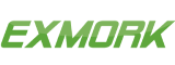 Сервисный центр Exmork